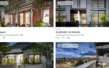 Houses for sale Melbourne
