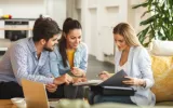 Business Valuation Toronto Service