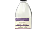 Hand Wash for Dry Skin