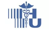 Harmony United Psychiatric Care