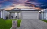 Bondi Beach Rent