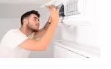 Ac Repair