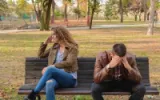 Marriage Counselling