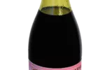 Best Kokum Syrup Manufacturer