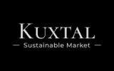 Kuxtal Marekt