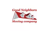 movers west covina ca