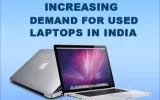 Best B2B Marketplace in India 