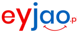 Leyjao.pk