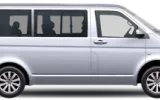 luckytaxis
