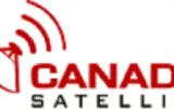 canadasatellite-logo