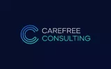 Carefree Consulting