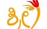 Best Astrologer in Bangalore