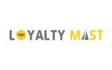 LOYALTYMAST
