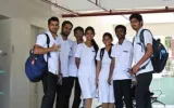 uv gullas medical college