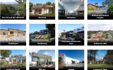 Melbourne Quality Roofing