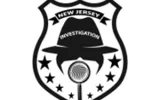 New Jersey Investigation LLC