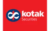 Kotak Securities