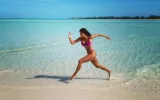 Nicole Scherzinger