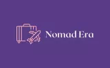 Nomad Era
