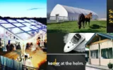 keder solutions