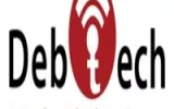 Debtech LLC
