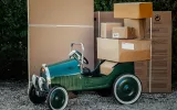 Pack and Ship: Tips and Tricks for efficient packing and shipping