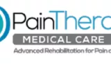 paintherapycare-logo