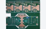 PCB manufacturing