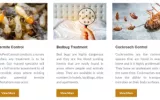 pest control company