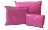 parcel mailing bags
