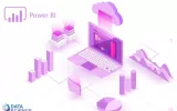 Power BI Training in Chennai