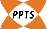 PPTS as a 19 year-old company