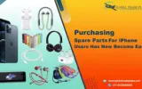 Best B2B Marketplace in India 