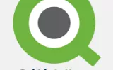 Qlikview Onlineclass