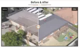 Qualified Roof Restoration Company