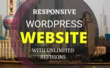 Wordpress themes