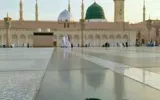 Umrah Experts