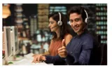 Best call center