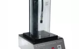 Secure Seal Tester