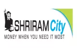 shriram fixed deposit