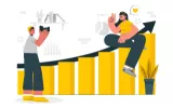 Defi synthetic assets development solutions