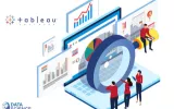 Tableau OnlineClass 