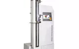 Tensile Strength Tester