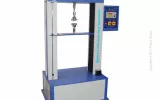 Tensile Testing Machine Cap 2500KG