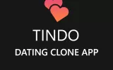 Dating App