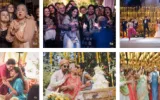 Top Wedding Photographers in Delhi