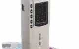 TP110 Precision Color Measurement