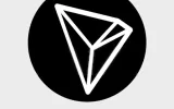 TRON Smart Contract MLM 