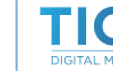 digital marketing training institute in vijayawada