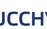 ucchvas logo